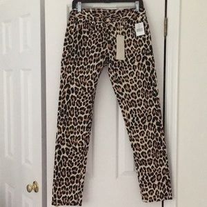 Brooke Street Jeans